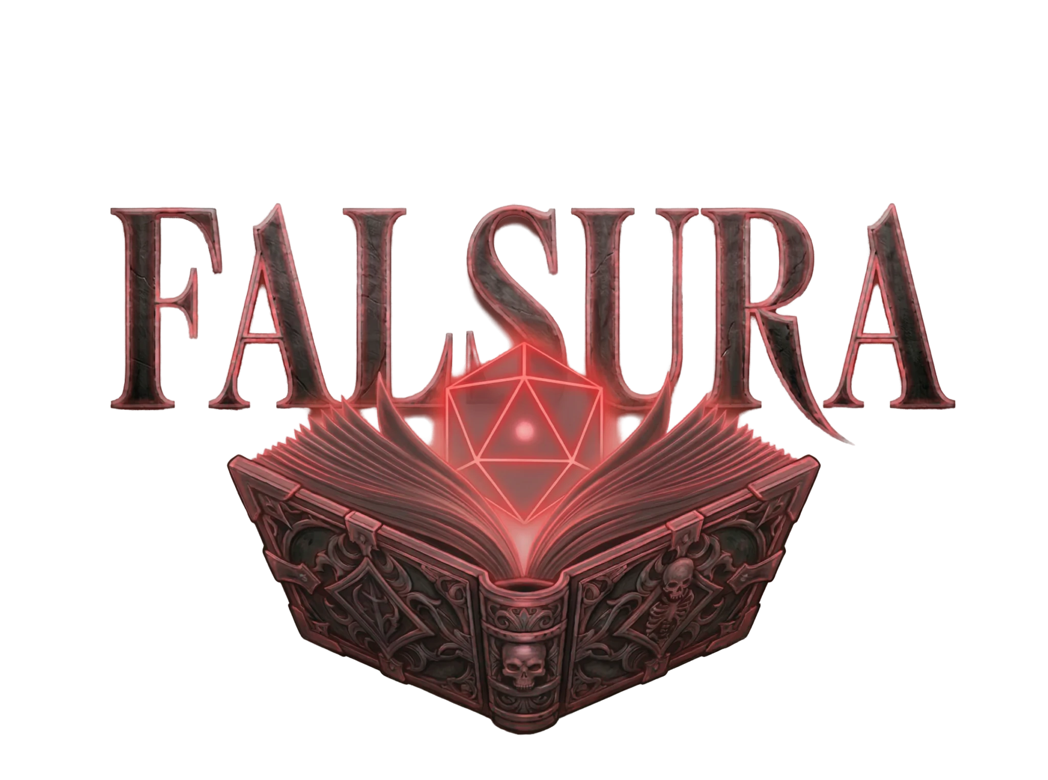 FALSURA