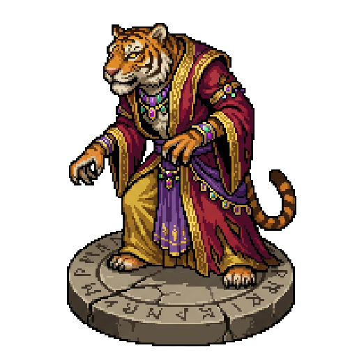 Rakshasa